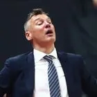 Ο Σαρούνας Γιασικεβίτσιους υπέγραψε νέο τριετές συμβόλαιο με τη Φενέρμπαχτσε