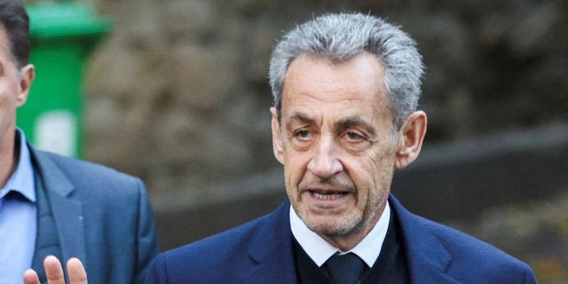 Για μια χρήση