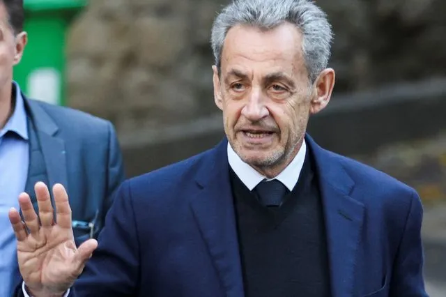 Για μια χρήση