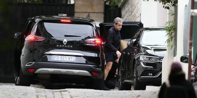 Για μία χρήση