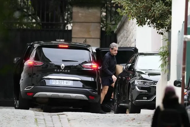 Για μία χρήση