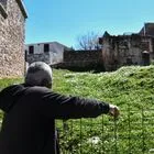 “Άγρια Κρήτη”, ομερτά και το φονικό στα Βορίζια