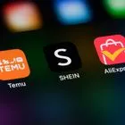 Εμπόριο: Κερδίζουν έδαφος Temu, Shein, Trendyol και Aliexpress – Οι προκλήσεις για φυσικά καταστήματα