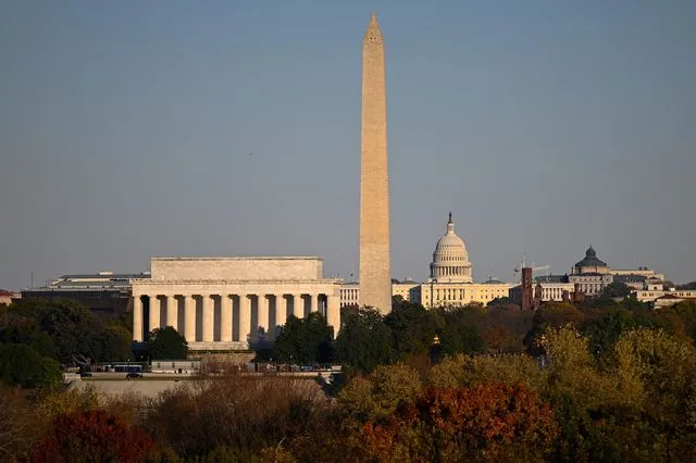 Το shutdown έγινε το μεγαλύτερο σε διάρκεια στην ιστορία των ΗΠΑ