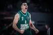 Euroleague: Τα highlights της “κατοστάρας” του Παναθηναϊκού AKTOR απέναντι στη Dubai BC
