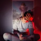 Η Meta δεν θέλει να ξέρεις πώς το Facebook “τρώει” την ψυχική σου υγεία