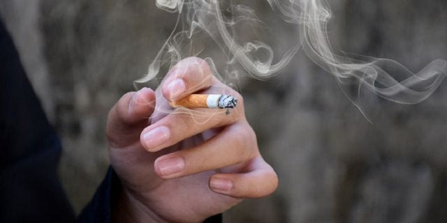 Ευρωκοινοβούλιο: Επί τάπητος οι επιπτώσεις της νέας φορολογίας καπνικών στην ευρωπαϊκή βιομηχανία