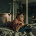 Το βραδινό σνακ που προστατεύει την υγεία και βοηθά να κοιμηθούμε