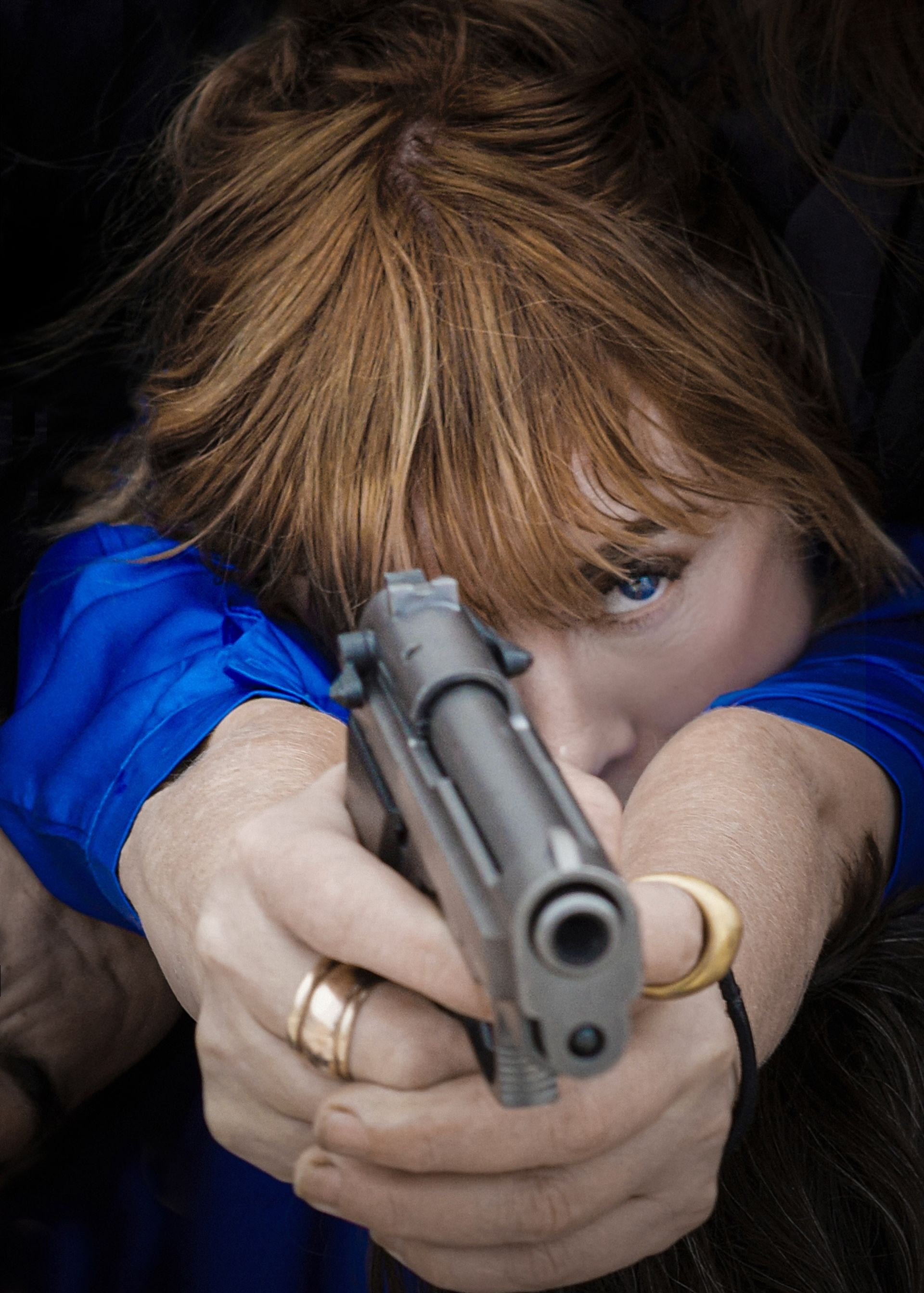 Θεοδώρα Τζήμου