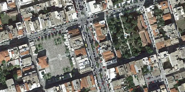 Έναν στεφανιογράφο στο νοσοκομείο της Σπάρτης βρε παιδιά…