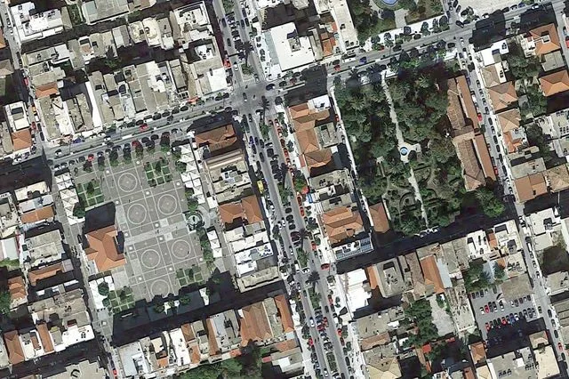 Έναν στεφανιογράφο στο νοσοκομείο της Σπάρτης βρε παιδιά…