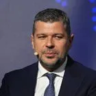 Ο Πρόεδρος και Διευθύνων Σύμβουλος του Ομίλου ΔΕΗ, Γιώργος Στάσσης