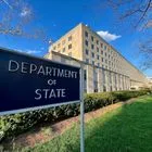 Στέιτ Ντιπάρτμεντ