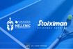 Η Stoiximan Χορηγός του Vanda Pharmaceuticals Hellenic Championship ATP 250