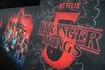 “Stranger Things”: Οι fans προέβλεψαν το τέλος της σειράς