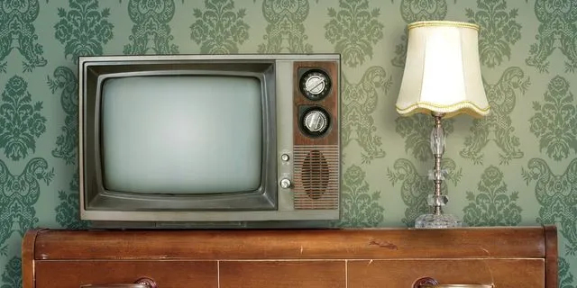 Τηλεθέαση: Ανατροπή με τον νικητή της prime time – Η σειρά που πήρε την πρωτιά