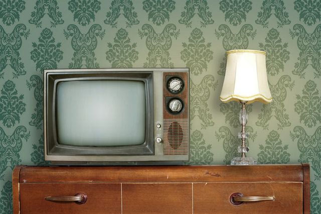 Τηλεθέαση: Ανατροπή με τον νικητή της prime time – Η σειρά που πήρε την πρωτιά