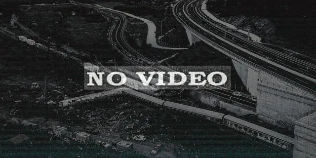 Πρώτη δίκη για τα Τέμπη – Τι έγινε τελικά με τα βίντεο