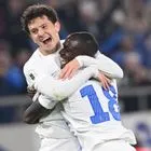 Μπαντής για Τεττέη – Καρέτσα: “Άραγε, πίσω από αυτό το γκολ πόσες ιστορίες ανθρώπων να κρύβονται;”