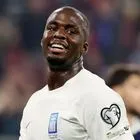 Ανδρέας Τεττέη: Έγινε ο πρώτος Έλληνας που κέρδισε το βραβείο του Πρεσβευτή κατά του ρατσισμού