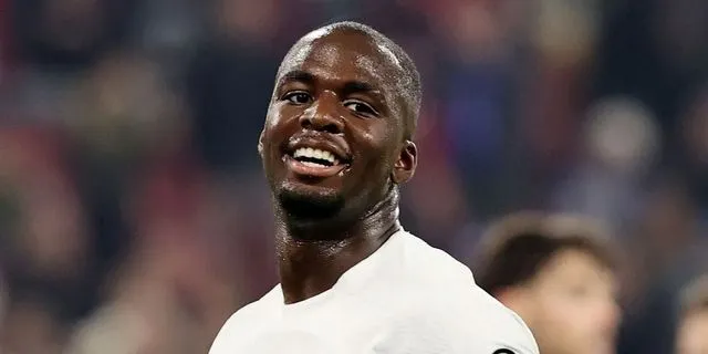 Έγινε ο πρώτος Έλληνας που κέρδισε το βραβείο του Πρεσβευτή κατά του ρατσισμού