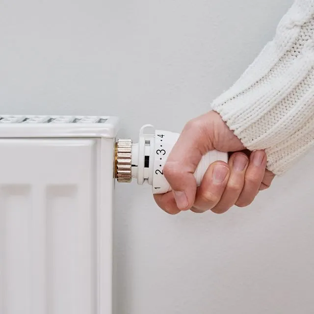 Επίδομα θέρμανσης: Ξεκινούν οι αιτήσεις – Τα κριτήρια και οι ημερομηνίες καταβολής