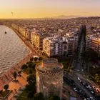 Η “ακτινογραφία” του οικιστικού real estate σε όλη τη Θεσσαλονίκη