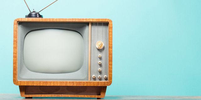 Τηλεθέαση: Η late night εκπομπή που έκανε τους τηλεθεατές να ξενυχτήσουν