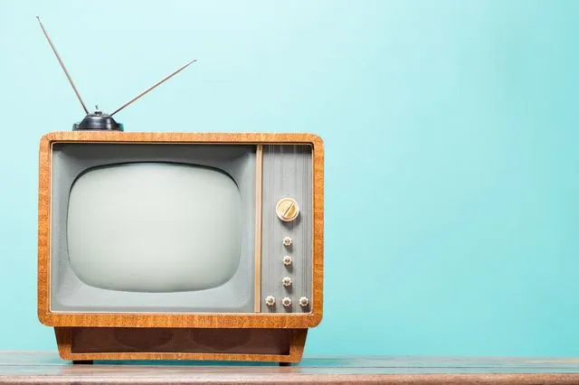 Τηλεθέαση: Η late night εκπομπή που έκανε τους τηλεθεατές να ξενυχτήσουν