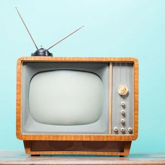 Η late night εκπομπή που έκανε τους τηλεθεατές να ξενυχτήσουν