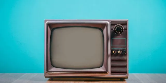 Τηλεθέαση: Η σειρά που “σβήνει” κάθε άλλο πρόγραμμα, έκανε πάλι το “θαύμα” της