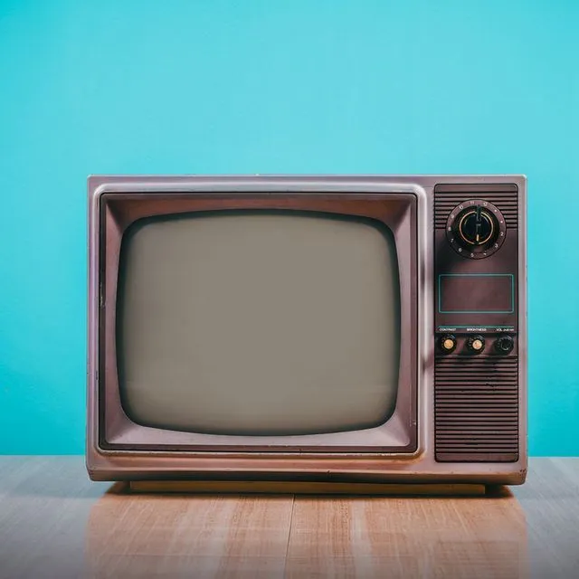 Τηλεθέαση: Η σειρά που “σβήνει” κάθε άλλο πρόγραμμα, έκανε πάλι το “θαύμα” της