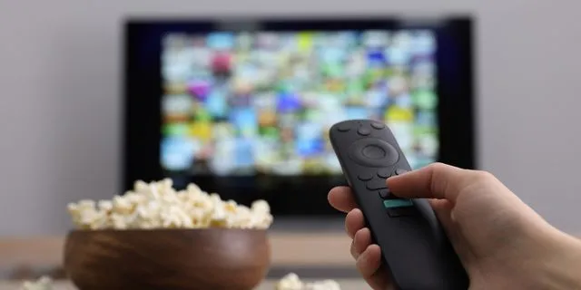 Το τηλεοπτικό πρόγραμμα που κυριάρχησε στην prime time με διπλή πρωτιά στην τηλεθέαση