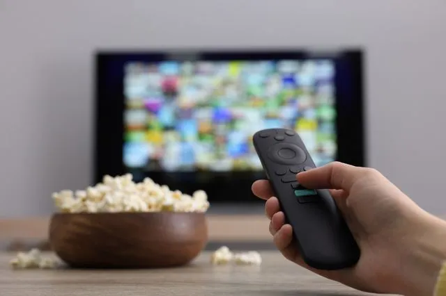 Τηλεθέαση: Το τηλεοπτικό ραντεβού που κράτησε το κοινό “κολλημένο” στην οθόνη