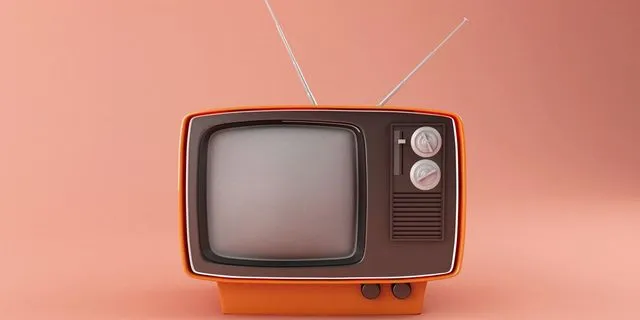 Τηλεθέαση: Η σειρά της prime time που δεν “έβλεπε” τις άλλες