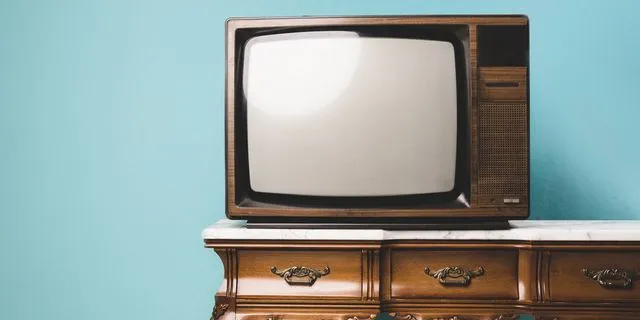 Τηλεθέαση: Σαρώνουν οι μεσημεριανές επαναλήψεις – Ποια σειρά “σπάει τα κοντέρ”