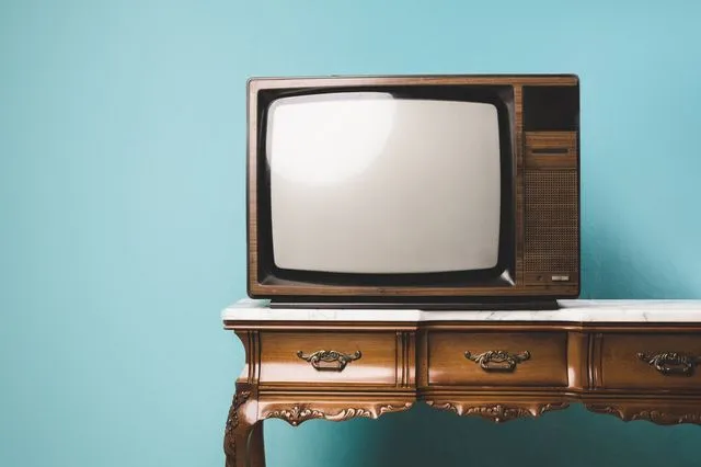 Τηλεθέαση: Σαρώνουν οι μεσημεριανές επαναλήψεις – Ποια σειρά “σπάει τα κοντέρ”