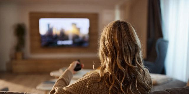 Τηλεθέαση: “Θρίλερ” στην prime time, στα σημεία ο νικητής