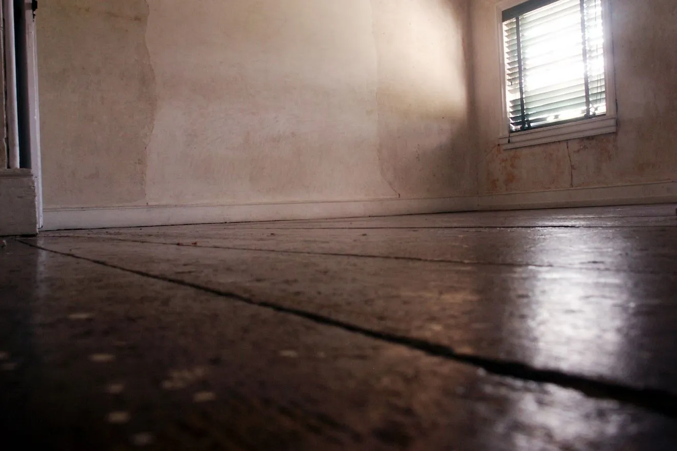 Πώς διαλύονται οι 526.154 κενές κατοικίες της Περιφέρειας Αττικής