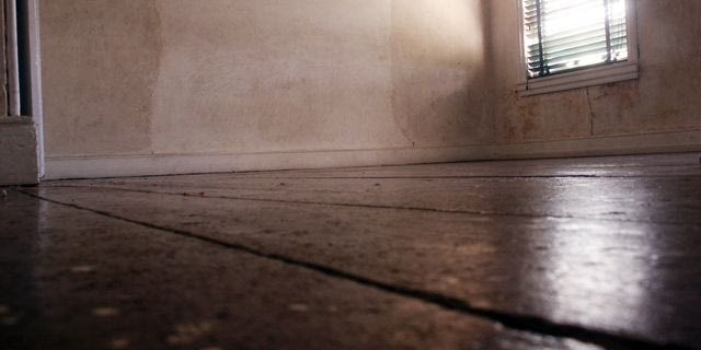 Πώς διαλύονται οι 526.154 κενές κατοικίες της Περιφέρειας Αττικής