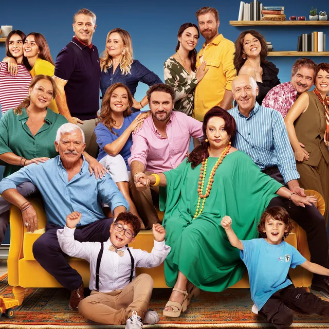 Βάσω Λασκαράκη για το “Το Σόι Σου”: Η αλήθεια είναι ότι το οφείλουμε στον κόσμο