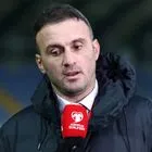 Τοροσίδης: Θέμα χρόνου να έρθουν οι επιτυχίες στην Εθνική