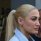 Η Ιωάννα Τούνη