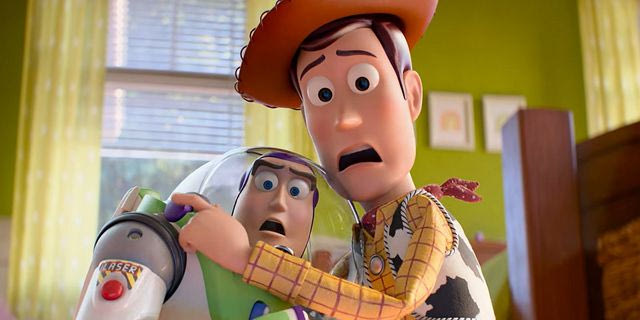 “Toy Story 5”: Κυκλοφόρησε το πρώτο teaser – Ποιες φωνές θα ακούσουμε
