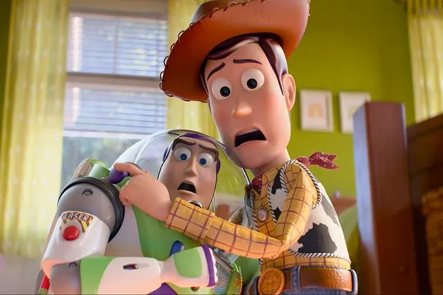 “Toy Story 5”: Κυκλοφόρησε το πρώτο teaser – Ποιες φωνές θα ακούσουμε