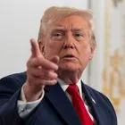 Ντόναλντ Τραμπ