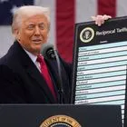 Οι παραπλανητικοί ισχυρισμοί του Τραμπ για τους δασμούς και η αλήθεια