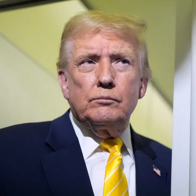 Τι θα κάνει ο Τραμπ με τη Βενεζουέλα – “Σήμα” του περιμένει ο στρατός