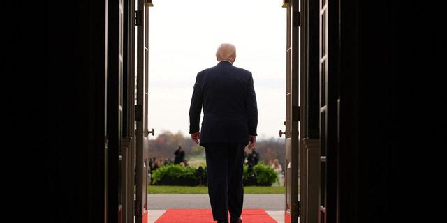 Το τεράστιο ανθρώπινο κόστος της κλιματικής πολιτικής του Τραμπ