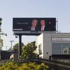 Tι περιέχουν τα emails του Έπσταϊν για τον Τραμπ